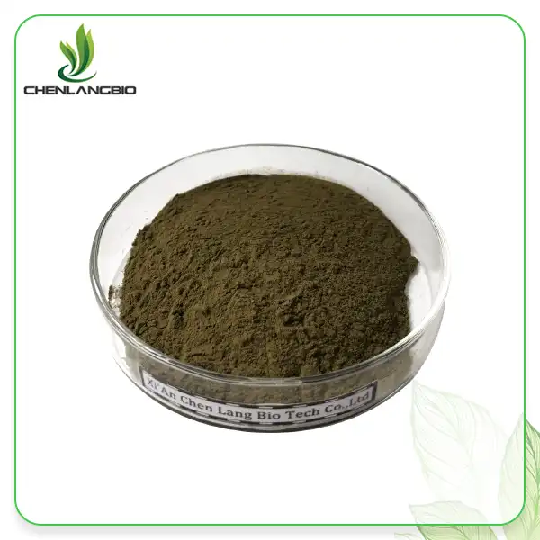 Rosemary Extract Powder